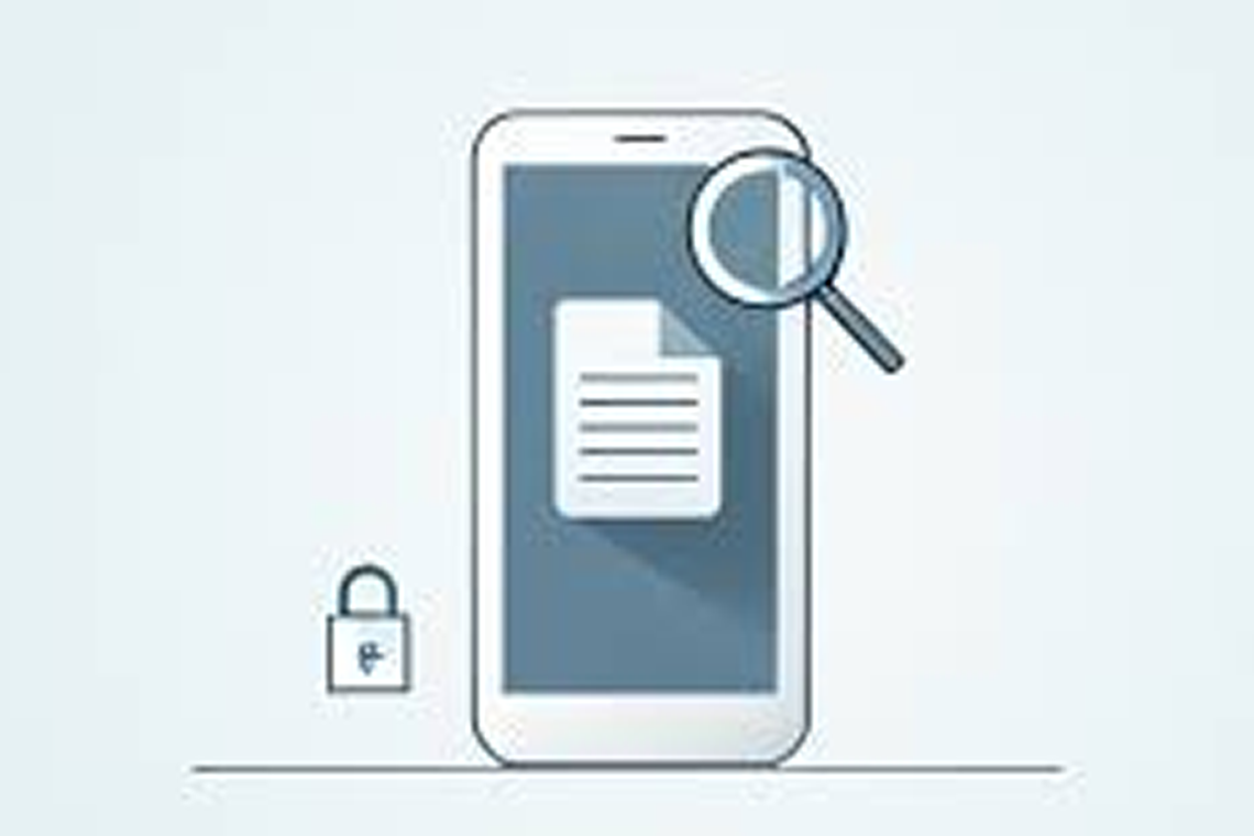 Google Confirms SafetyCore Uses AI for On-Device Content Classification